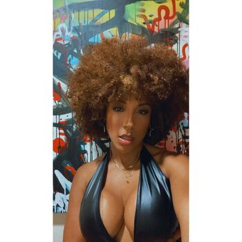 Jenn morel page leaked private photo uncensored HD quality