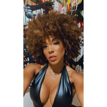 Jenn morel page leaked private photo uncensored HD quality
