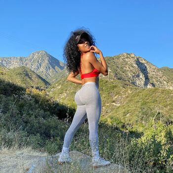 Jenn morel page leaked private photo uncensored HD quality