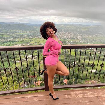 Jenn morel leaked private photo uncensored HD quality