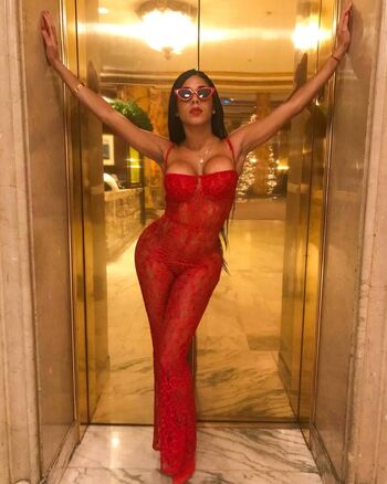 Jenn morel leaked private photo uncensored HD quality
