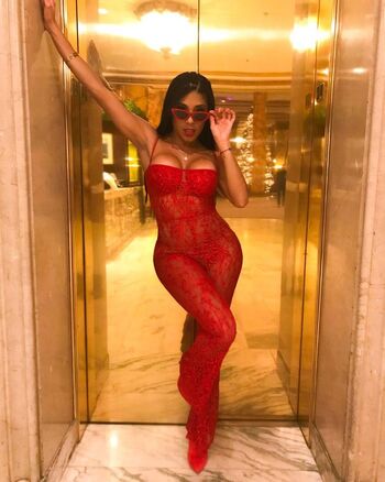 Jenn morel leaked private photo uncensored HD quality