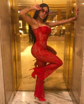 Jenn morel leaked private photo uncensored HD quality