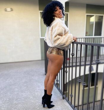 Jenn morel leaked private photo uncensored HD quality