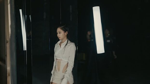 Jennie blkpik page leaked private photo uncensored HD quality