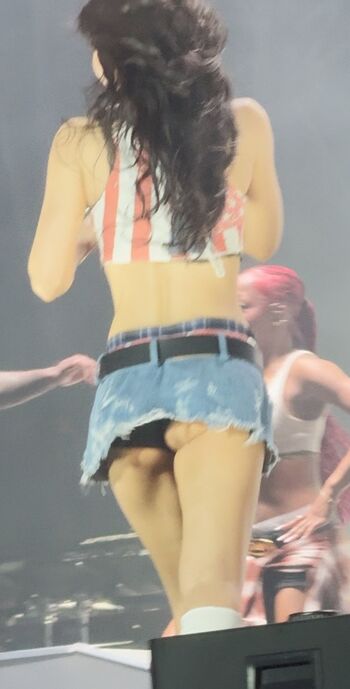 Jennie blkpik leaked private photo uncensored HD quality