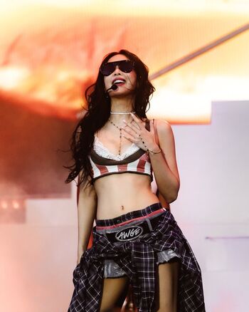 Jennie blkpik leaked private photo uncensored HD quality