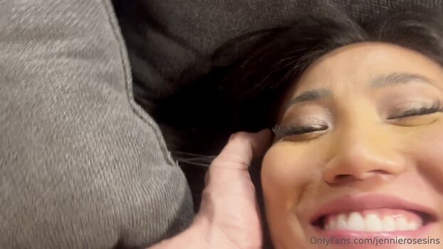 Jennie rose page leaked private photo uncensored HD quality