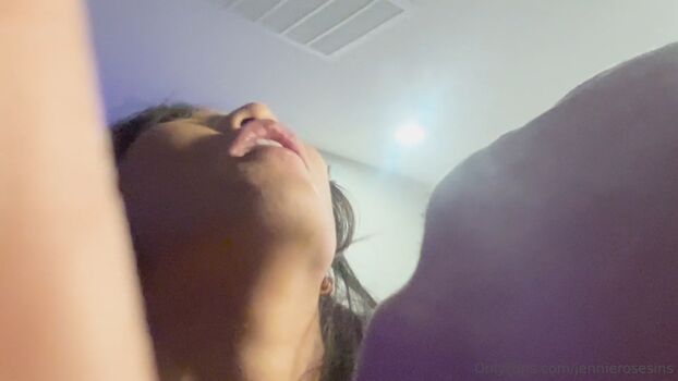 Jennie rose page leaked private photo uncensored HD quality