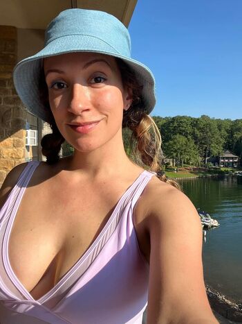 Jennifer harrison leaked private photo uncensored HD quality