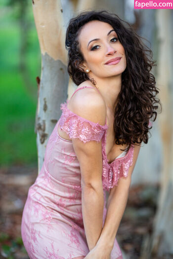 Jennifer harrison leaked private photo uncensored HD quality