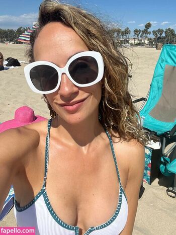 Jennifer harrison leaked private photo uncensored HD quality