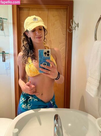 Jennifer harrison leaked private photo uncensored HD quality