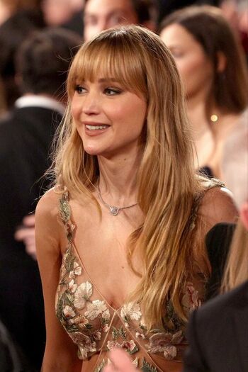 Jennifer lawrence page leaked private photo uncensored HD quality