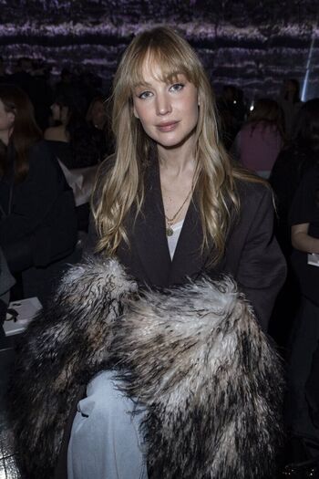 Jennifer lawrence page leaked private photo uncensored HD quality