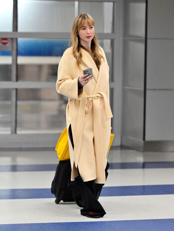 Jennifer lawrence page leaked private photo uncensored HD quality