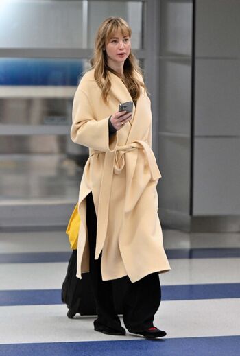 Jennifer lawrence page leaked private photo uncensored HD quality