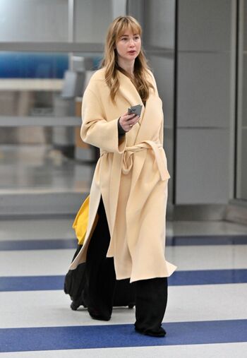 Jennifer lawrence page leaked private photo uncensored HD quality