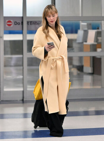 Jennifer lawrence page leaked private photo uncensored HD quality