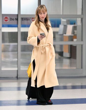 Jennifer lawrence page leaked private photo uncensored HD quality