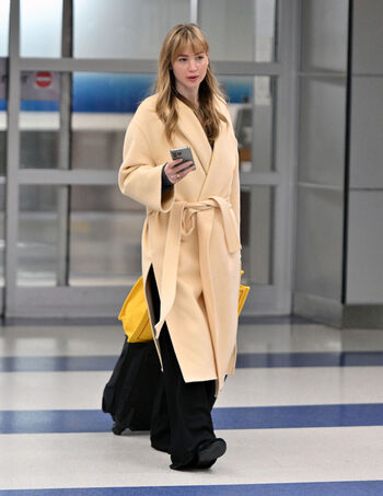 Jennifer lawrence page leaked private photo uncensored HD quality