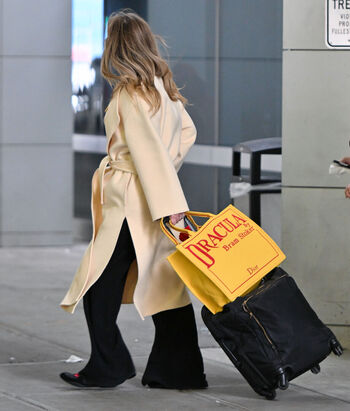 Jennifer lawrence page leaked private photo uncensored HD quality