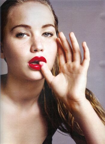 Jennifer lawrence page leaked private photo uncensored HD quality