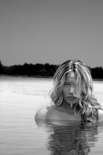 Jennifer lawrence page leaked private photo uncensored HD quality