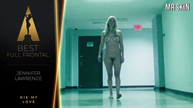 Jennifer lawrence page leaked private photo uncensored HD quality