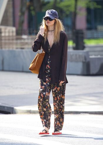 Jennifer lawrence leaked private photo uncensored HD quality