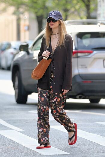 Jennifer lawrence leaked private photo uncensored HD quality