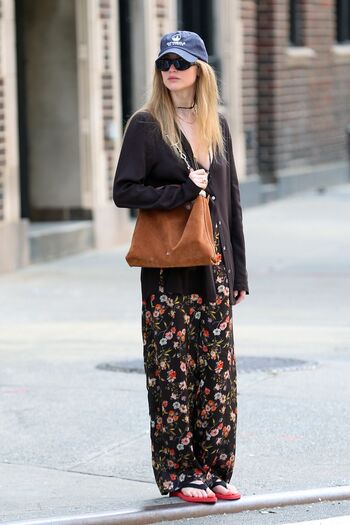 Jennifer lawrence leaked private photo uncensored HD quality