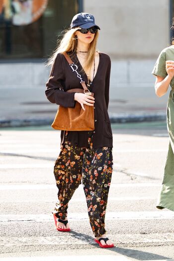 Jennifer lawrence leaked private photo uncensored HD quality