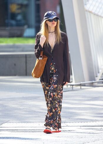 Jennifer lawrence leaked private photo uncensored HD quality