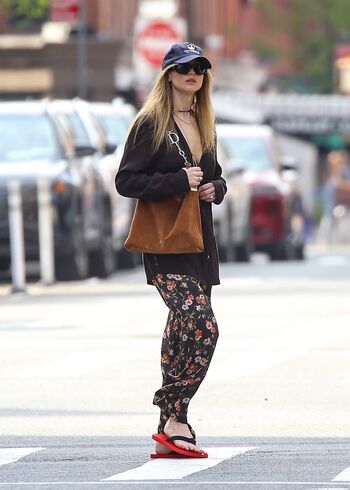 Jennifer lawrence leaked private photo uncensored HD quality