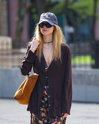 Jennifer lawrence leaked private photo uncensored HD quality