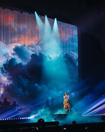 Jennifer lopez  page leaked private photo uncensored HD quality