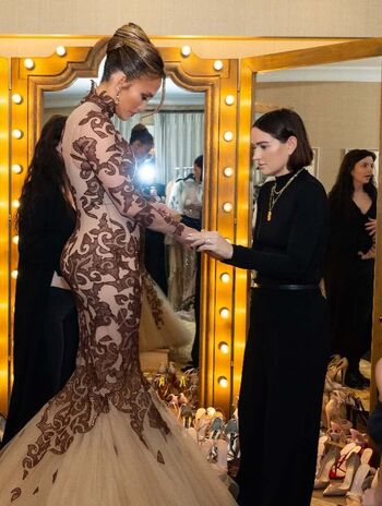 Jennifer lopez  page leaked private photo uncensored HD quality