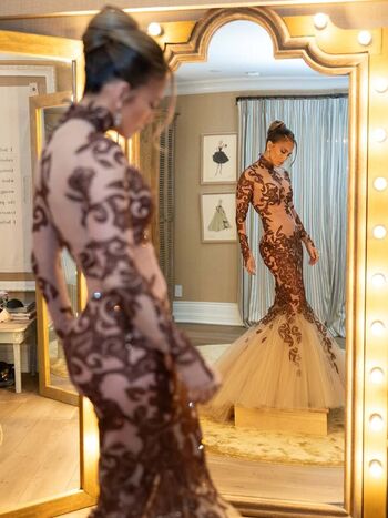 Jennifer lopez  page leaked private photo uncensored HD quality