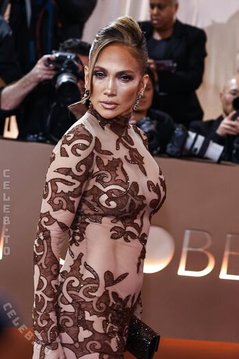 Jennifer lopez  page leaked private photo uncensored HD quality