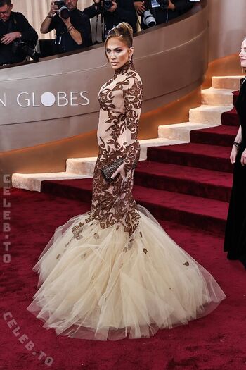 Jennifer lopez  page leaked private photo uncensored HD quality