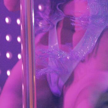 Jennifer lopez  page leaked private photo uncensored HD quality