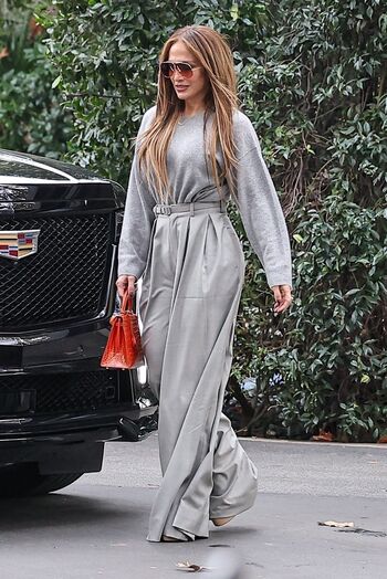 Jennifer lopez  page leaked private photo uncensored HD quality