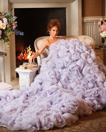 Jennifer lopez  page leaked private photo uncensored HD quality