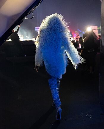 Jennifer lopez leaked private photo uncensored HD quality