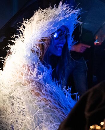 Jennifer lopez leaked private photo uncensored HD quality