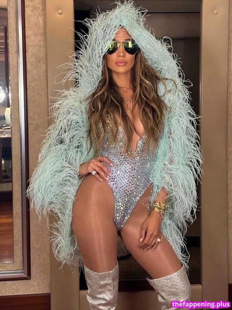 Page/ leaked private photo uncensored HD quality