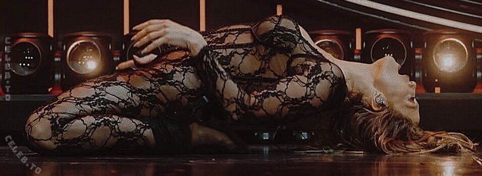 Jennifer lopez  page leaked private photo uncensored HD quality