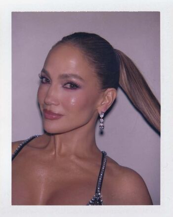 Jennifer lopez leaked private photo uncensored HD quality