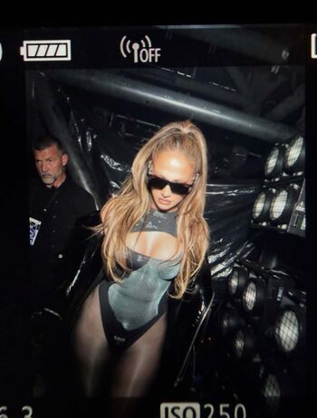 Jennifer lopez leaked private photo uncensored HD quality